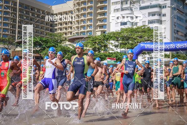 Buy your photos of the eventAquathlon on Fotop