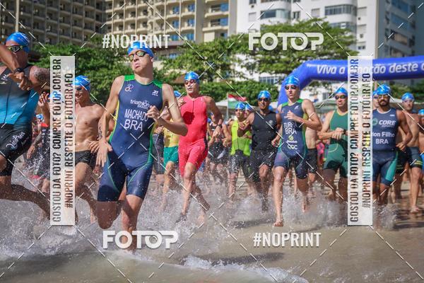 Buy your photos of the eventAquathlon on Fotop