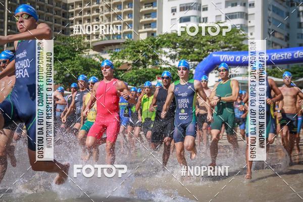 Buy your photos of the eventAquathlon on Fotop