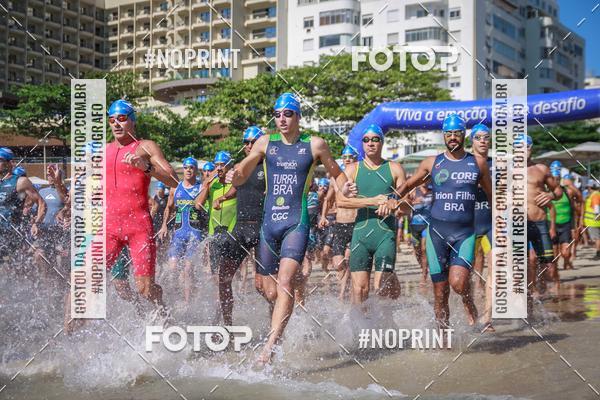 Buy your photos of the eventAquathlon on Fotop
