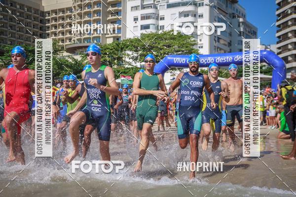 Buy your photos of the eventAquathlon on Fotop