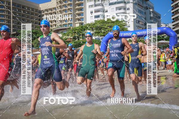 Buy your photos of the eventAquathlon on Fotop
