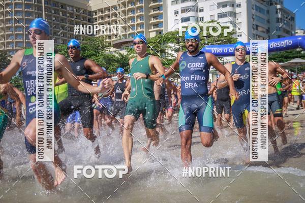 Buy your photos of the eventAquathlon on Fotop
