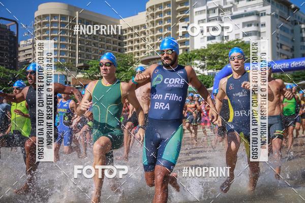 Buy your photos of the eventAquathlon on Fotop