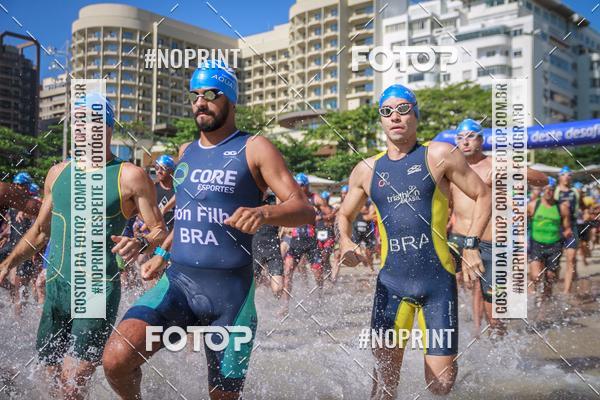 Buy your photos of the eventAquathlon on Fotop