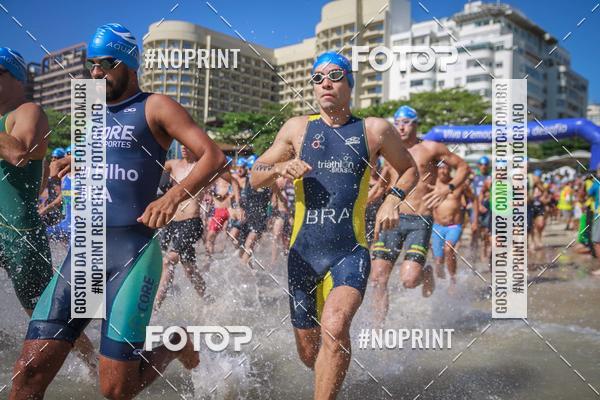Buy your photos of the eventAquathlon on Fotop