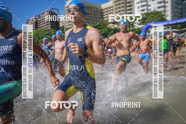 Buy your photos of the eventAquathlon on Fotop