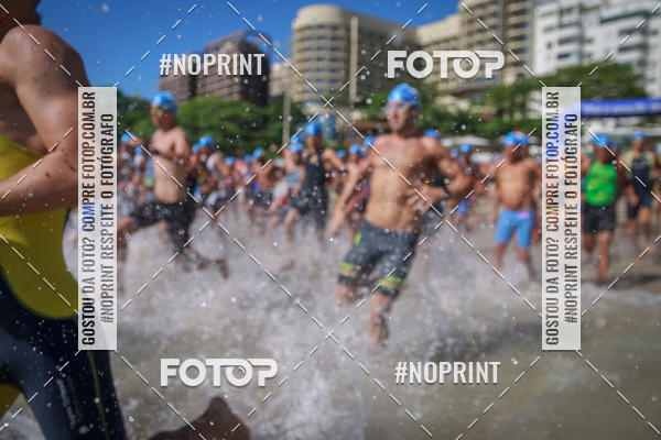 Buy your photos of the eventAquathlon on Fotop