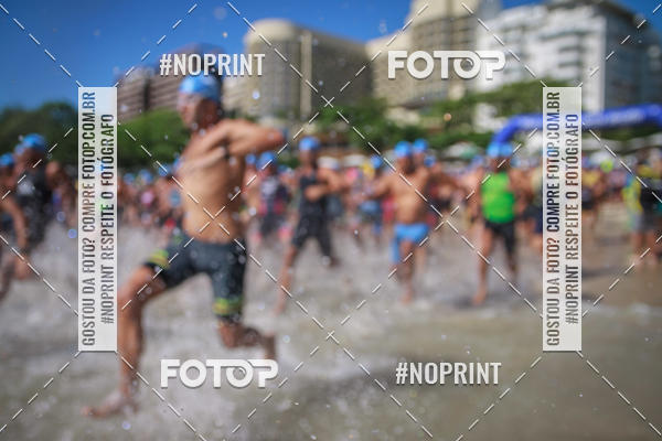 Buy your photos of the eventAquathlon on Fotop