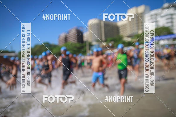 Buy your photos of the eventAquathlon on Fotop