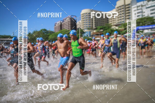 Buy your photos of the eventAquathlon on Fotop