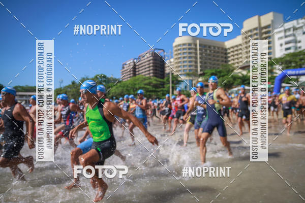 Buy your photos of the eventAquathlon on Fotop