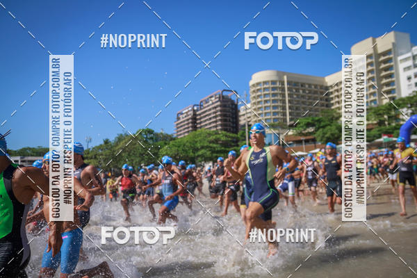 Buy your photos of the eventAquathlon on Fotop
