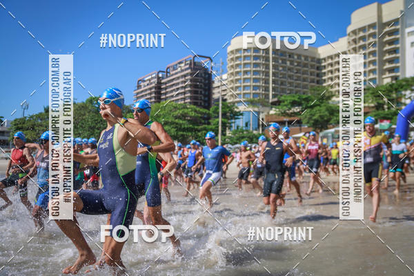 Buy your photos of the eventAquathlon on Fotop