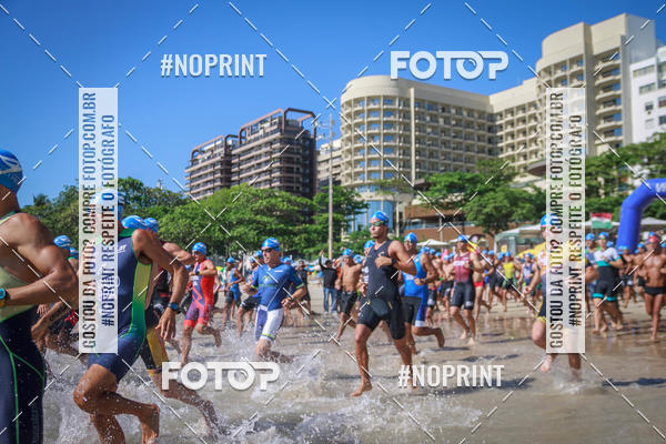 Buy your photos of the eventAquathlon on Fotop