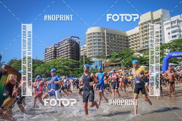Buy your photos of the eventAquathlon on Fotop