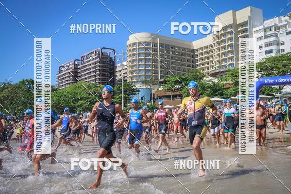 Buy your photos of the eventAquathlon on Fotop