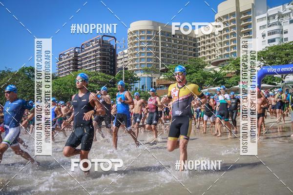 Buy your photos of the eventAquathlon on Fotop