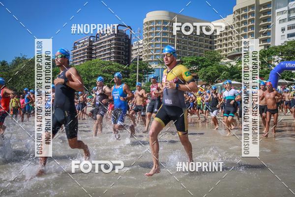 Buy your photos of the eventAquathlon on Fotop