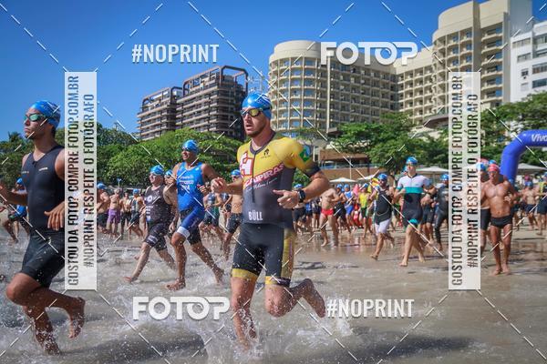 Buy your photos of the eventAquathlon on Fotop
