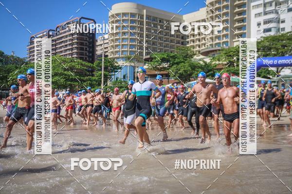 Buy your photos of the eventAquathlon on Fotop