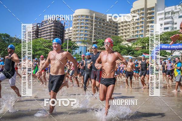 Buy your photos of the eventAquathlon on Fotop