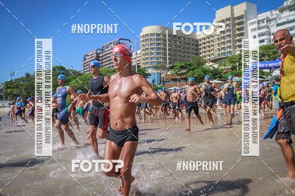 Buy your photos of the eventAquathlon on Fotop