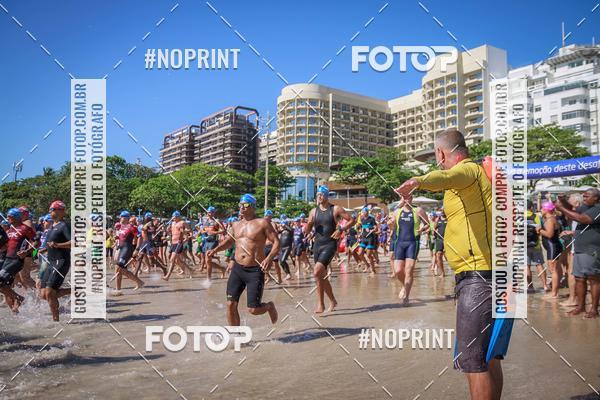 Buy your photos of the eventAquathlon on Fotop