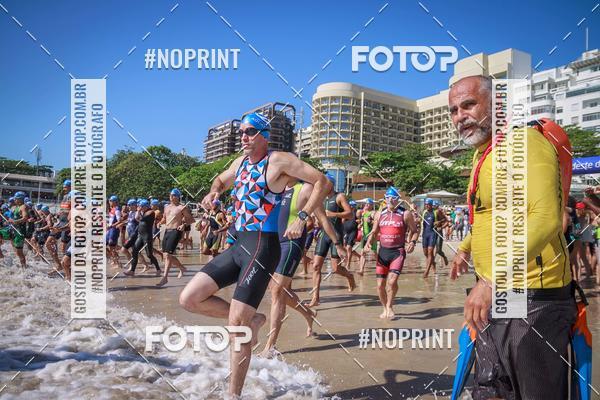 Buy your photos of the eventAquathlon on Fotop