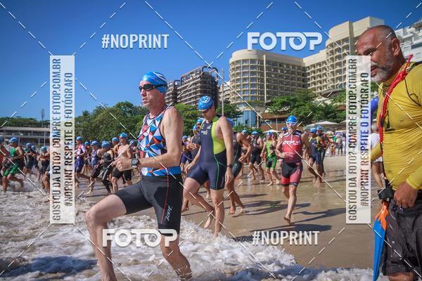 Buy your photos of the eventAquathlon on Fotop