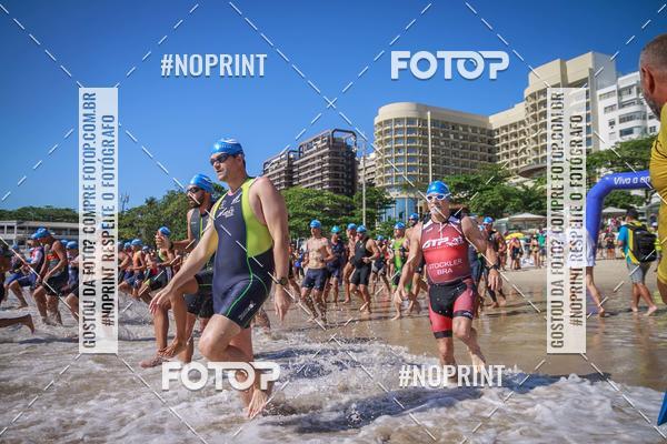 Buy your photos of the eventAquathlon on Fotop