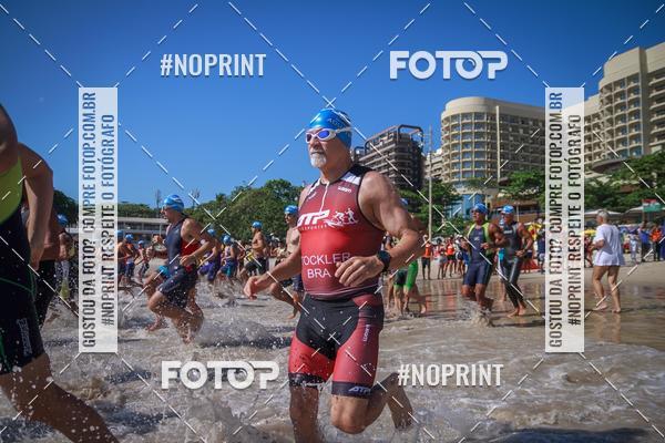 Buy your photos of the eventAquathlon on Fotop