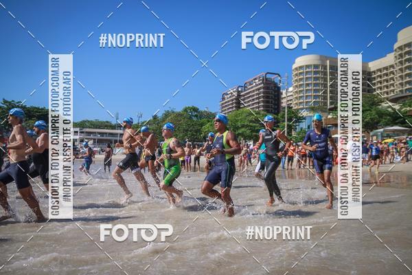 Buy your photos of the eventAquathlon on Fotop