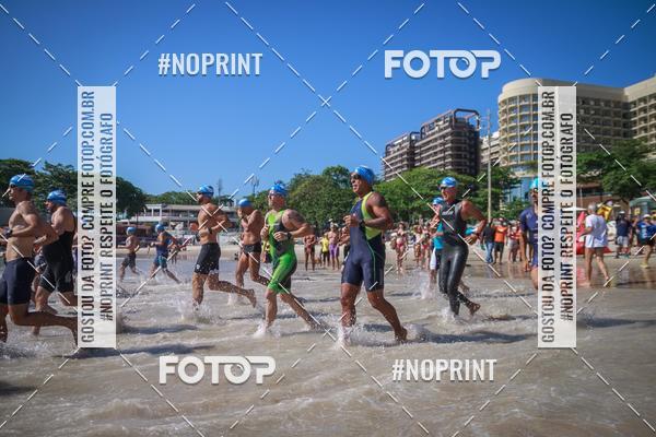 Buy your photos of the eventAquathlon on Fotop