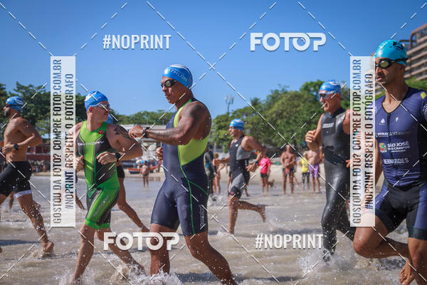 Buy your photos of the eventAquathlon on Fotop