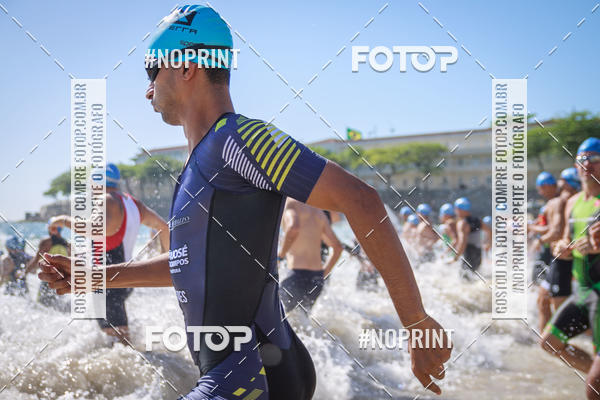 Buy your photos of the eventAquathlon on Fotop