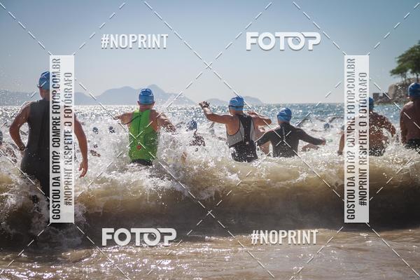 Buy your photos of the eventAquathlon on Fotop