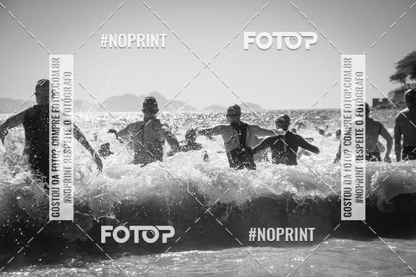 Buy your photos of the eventAquathlon on Fotop