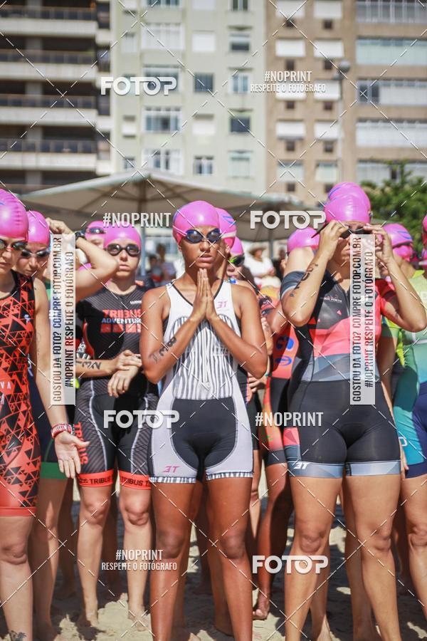 Buy your photos of the eventAquathlon on Fotop
