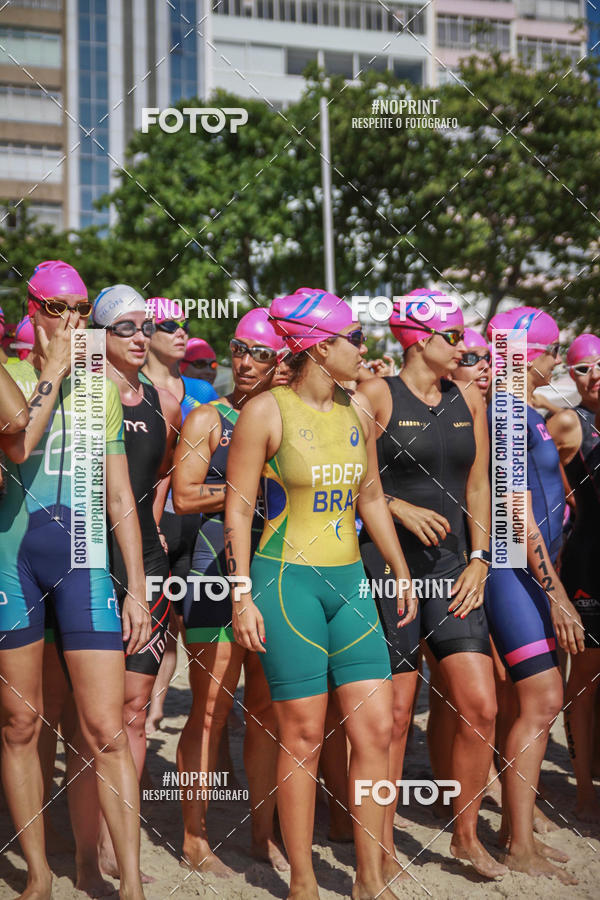 Buy your photos of the eventAquathlon on Fotop