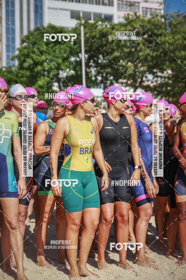 Buy your photos of the eventAquathlon on Fotop
