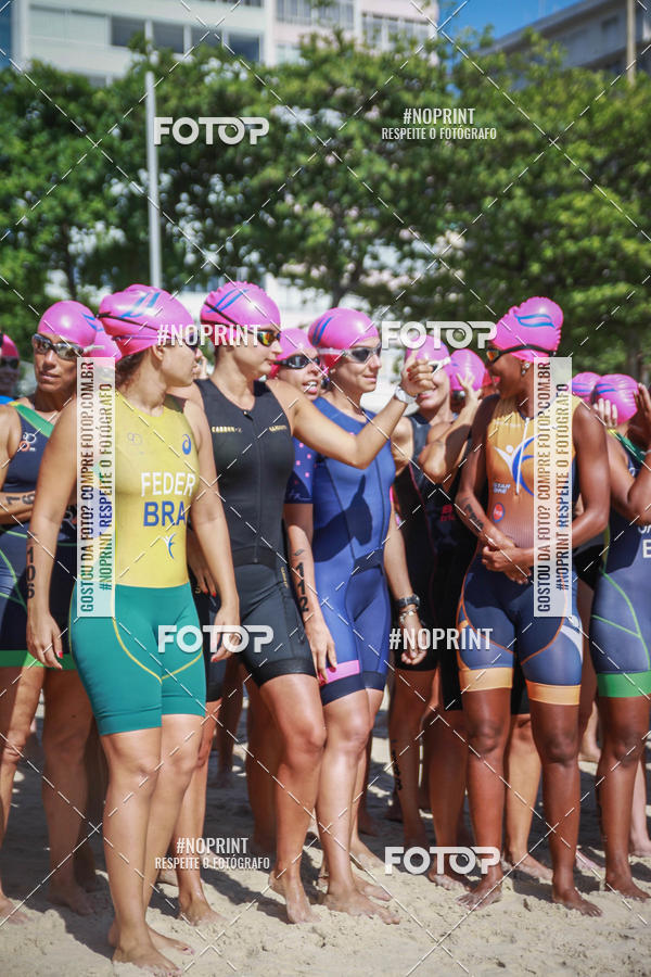Buy your photos of the eventAquathlon on Fotop