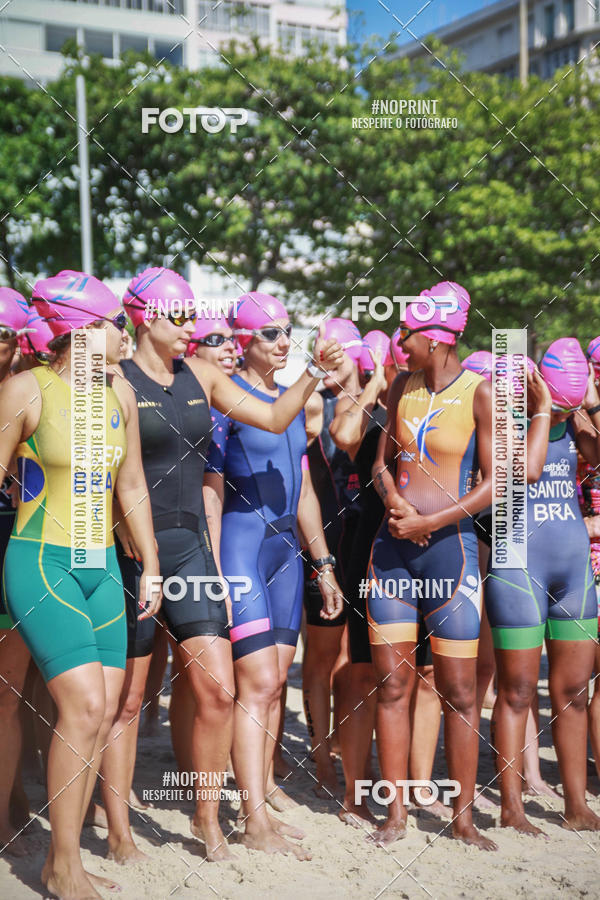 Buy your photos of the eventAquathlon on Fotop