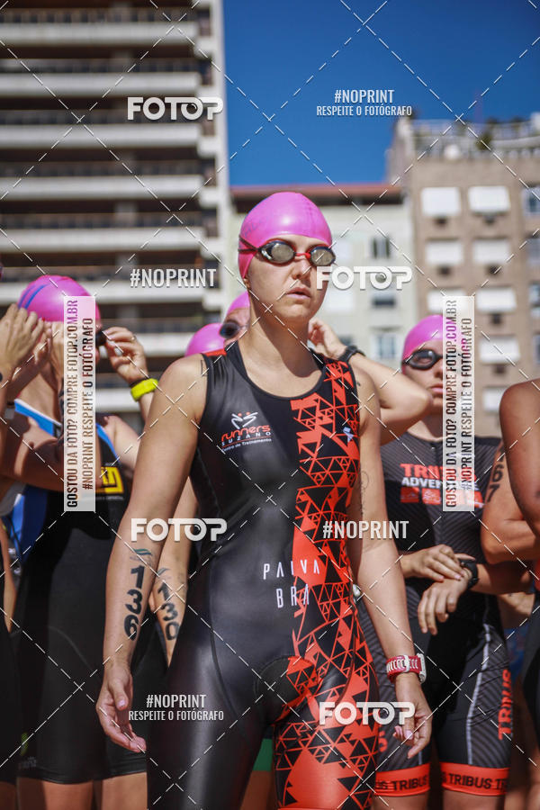 Buy your photos of the eventAquathlon on Fotop