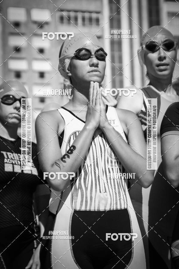 Buy your photos of the eventAquathlon on Fotop