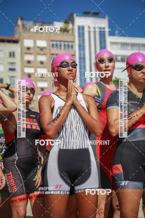 Buy your photos of the eventAquathlon on Fotop