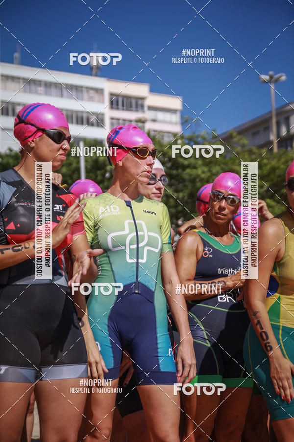 Buy your photos of the eventAquathlon on Fotop