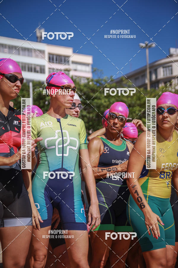 Buy your photos of the eventAquathlon on Fotop
