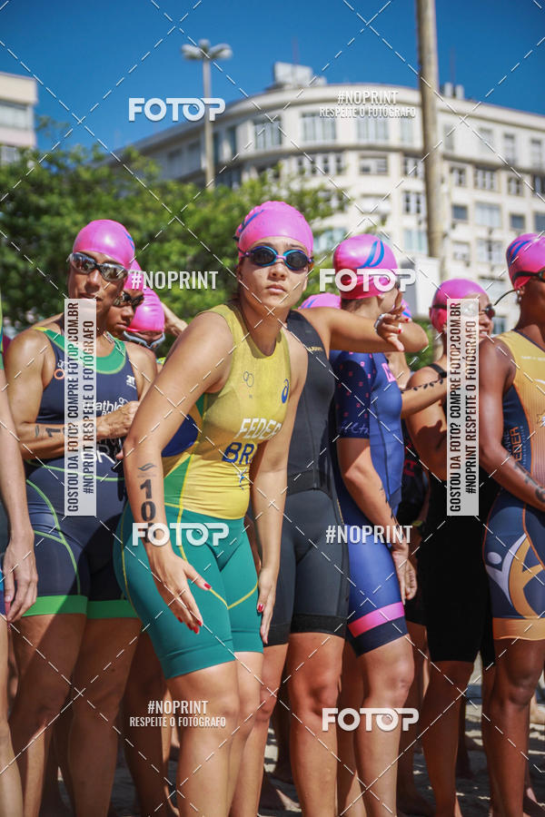 Buy your photos of the eventAquathlon on Fotop