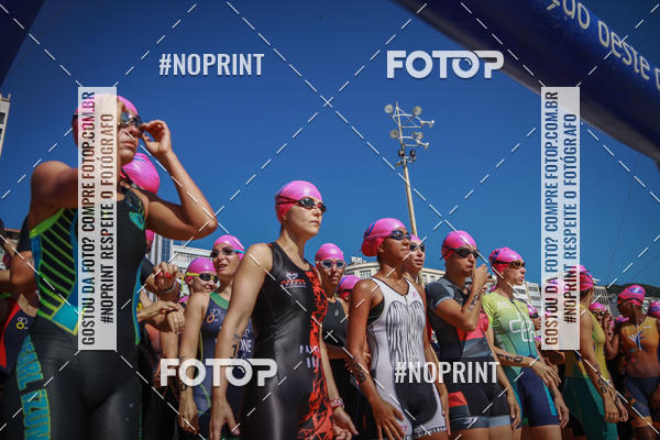 Buy your photos of the eventAquathlon on Fotop